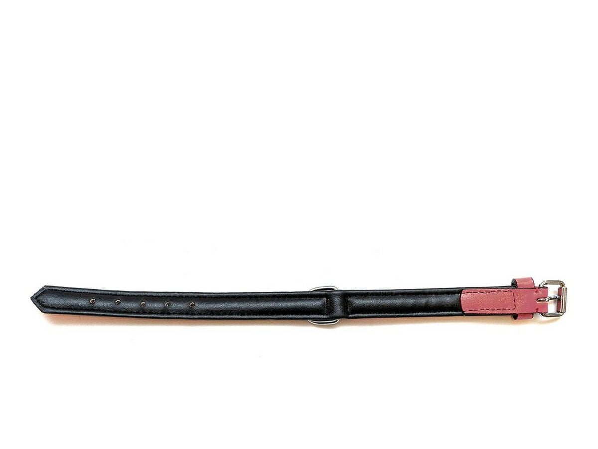 V11H01D05AE5C1A4D385DE63C44EFC275E93R4960504P7