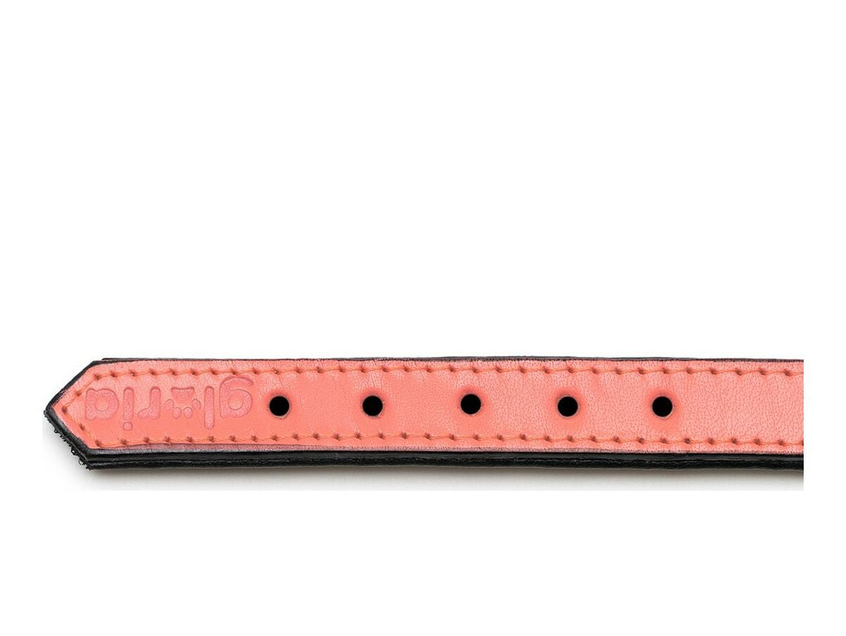 V10HEB7DE9EFAEFBDE655C6583313D5FF5B2R1792406P4