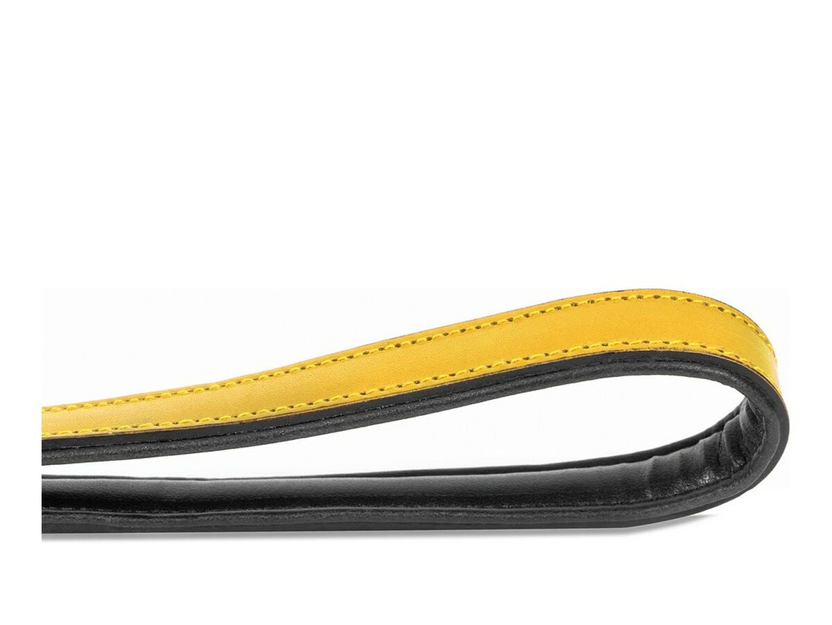 V10H96AEA7F452D5C55CE0D0102E3D75C954R4587199P4