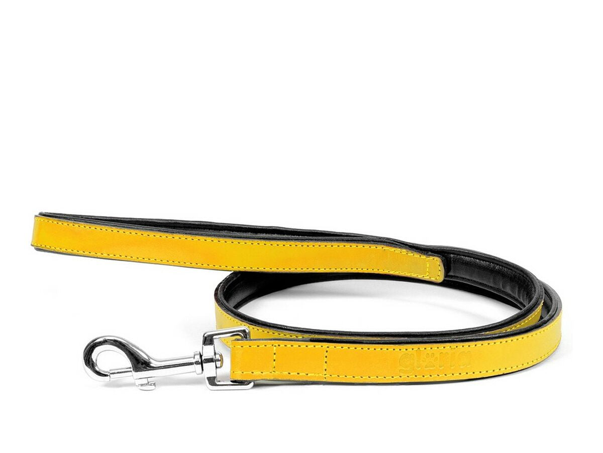 V10H1490076BFDD75CDCFC9AF0AFFC361D3FR4587201P5