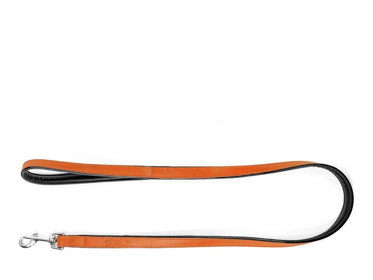 V10H16465D4369EE86C6541AF2B038883CBDR5317500P1