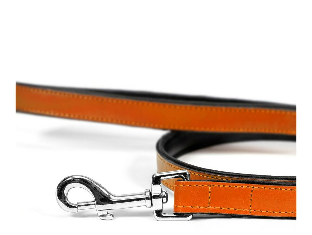 V10H6C78D8D8DD42E7D9B2A730A79F3639ECR5317503P4