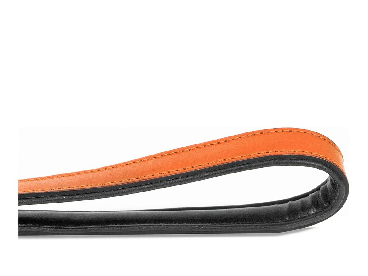 V10HD4EBFAB2A9D28BDDA831CA210560FB0ER5317504P5