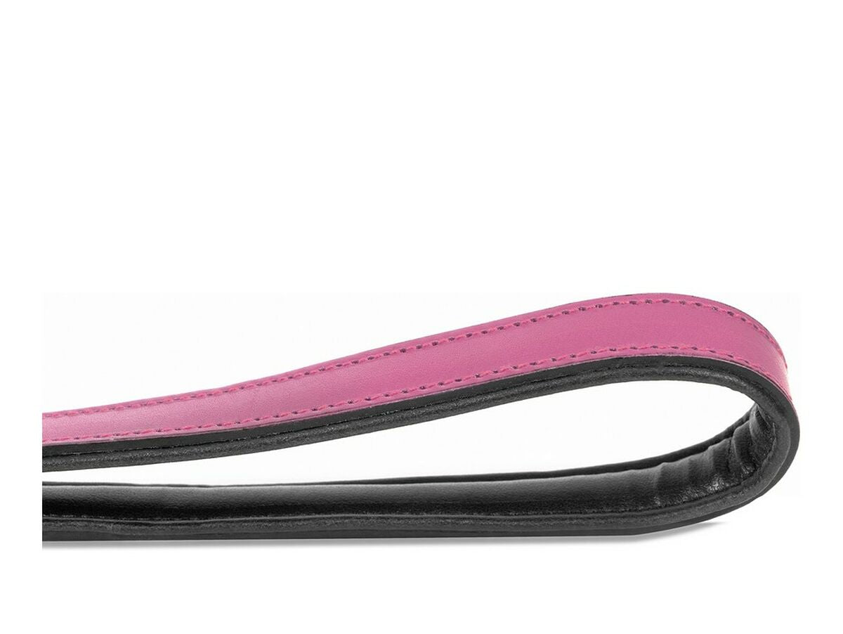 V10H0B36AF2B2302E222CD1CBC860A6CE3DDR4534868P3