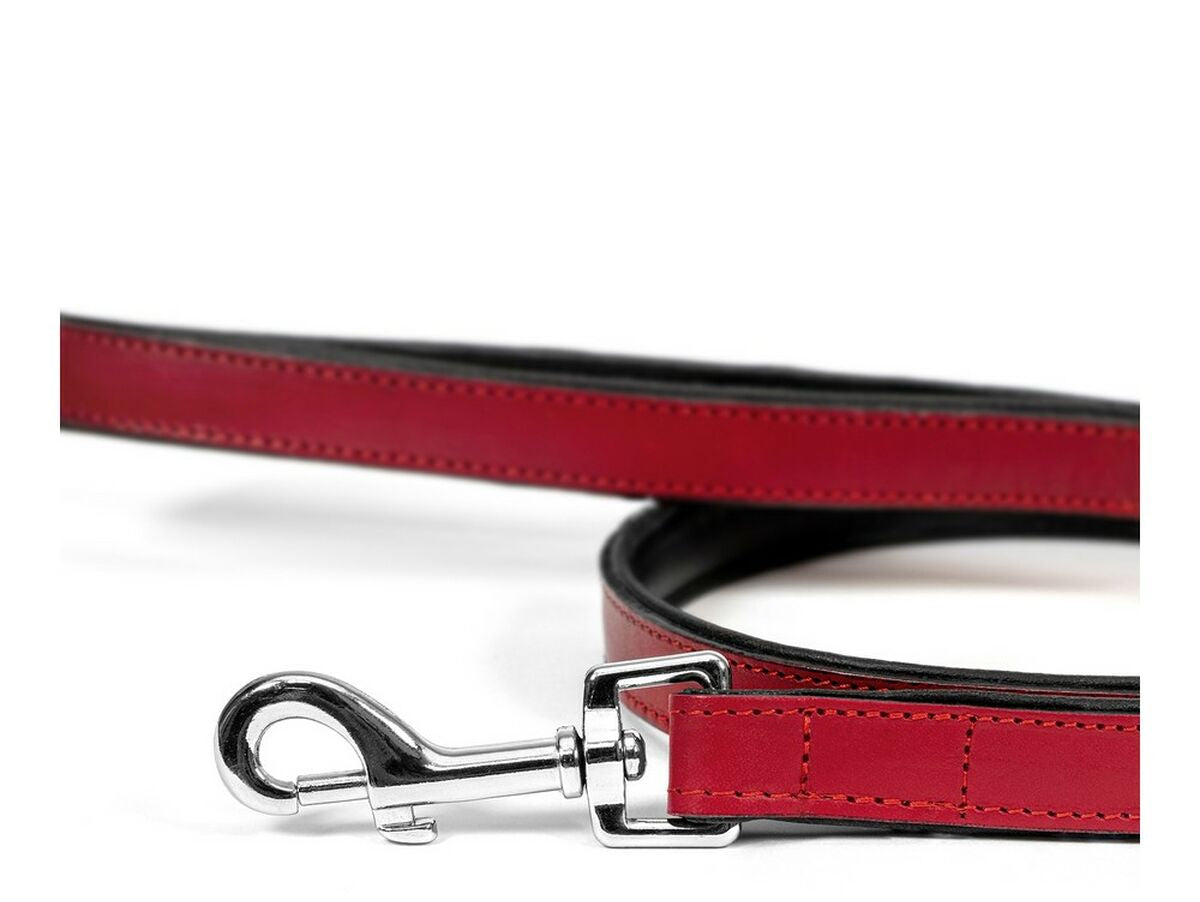 V9HC73196EE86DE2A842E4A24B5517B5CEBR4534873P2