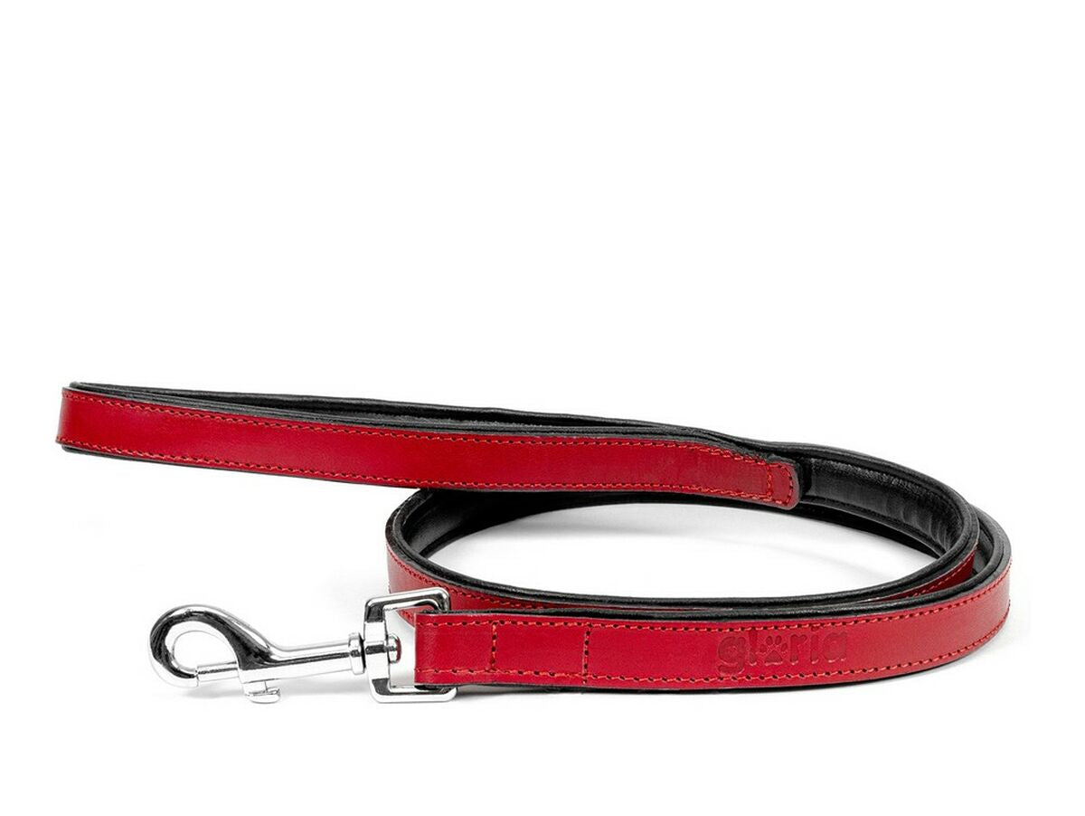 V9H7A541B3BF32767DF29511DA2C7EDF449R4534885P6