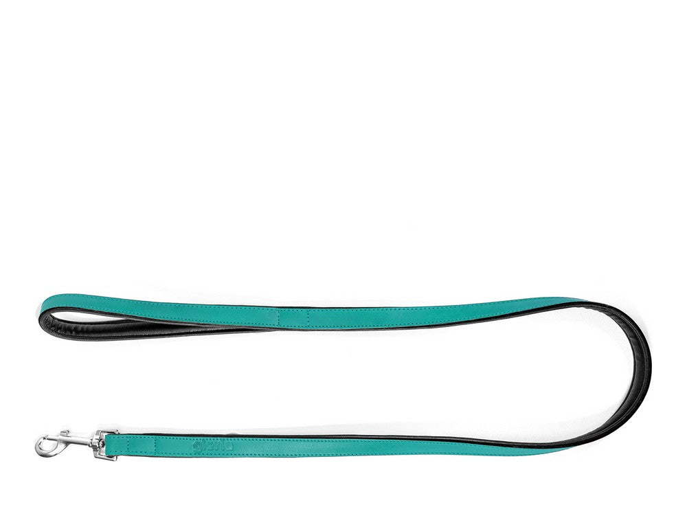 V9HEE95D6266B638499F97295070448C2D0R1467880P1