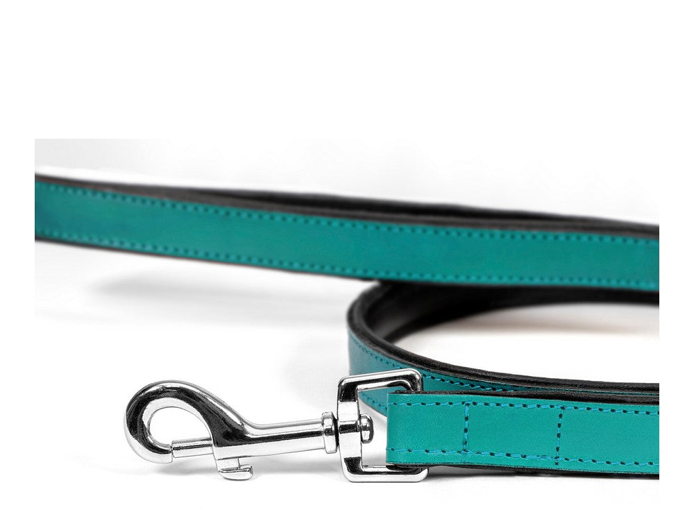 V9HE89BF277CE5D0ABC7AFF2A102392EFEFR1467883P6