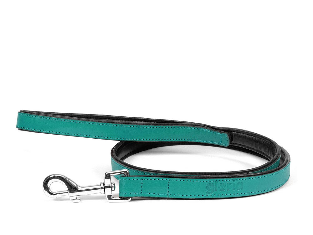 V9H7BFA2B2BE97D0AD84B97CC37E638E44ER1467885P5