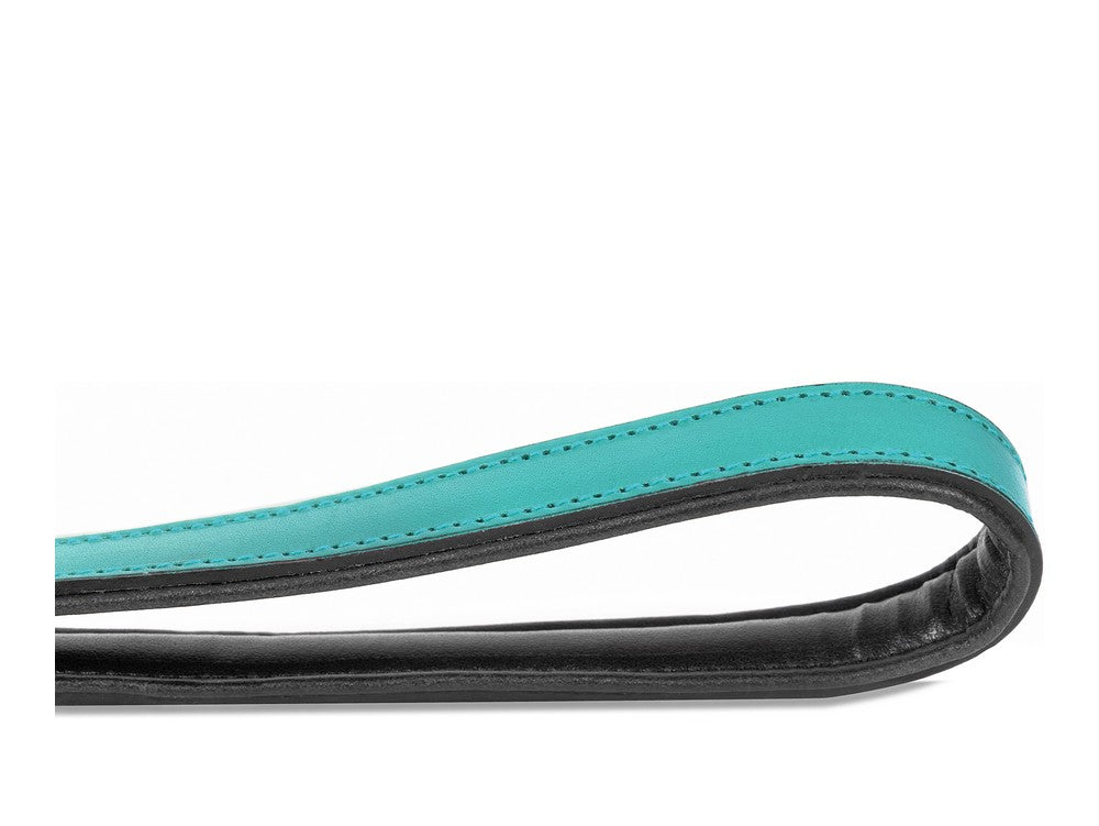 V9H411154081F709B9599B3D8DF2783202FR1467890P2