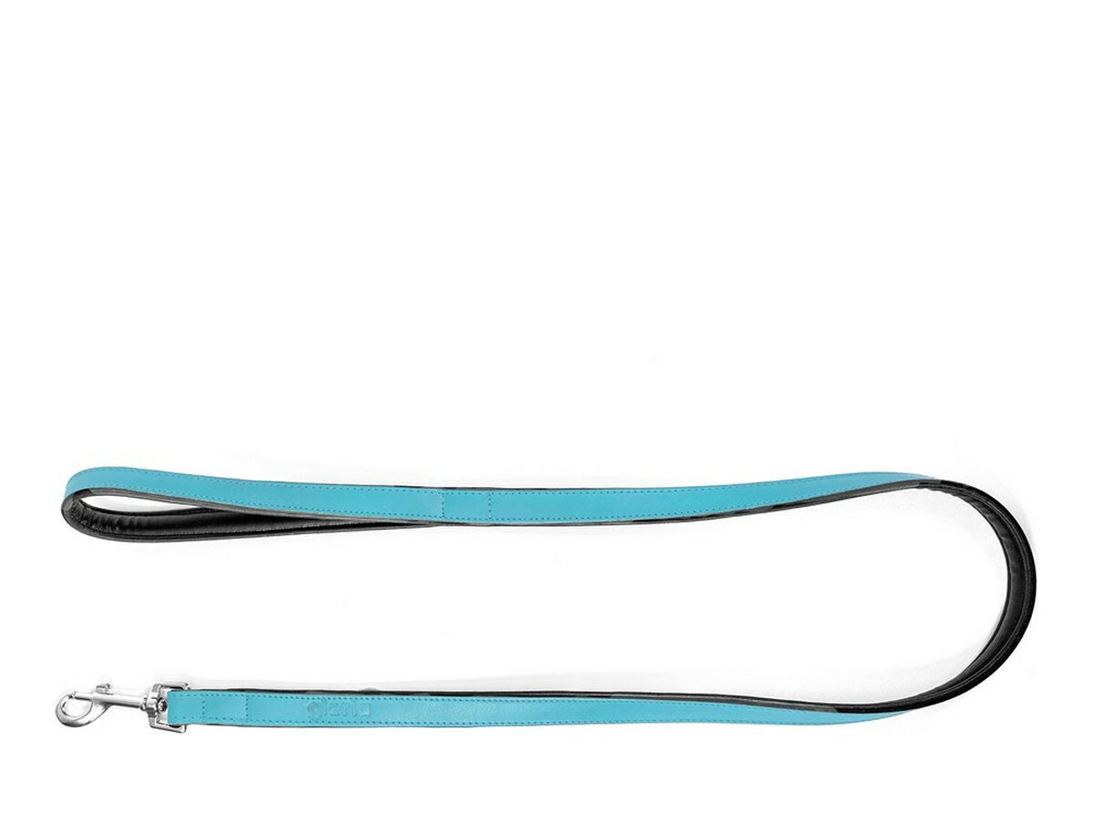 V9H6CB450EF3F59EC574DC1860BA695737ER2353772P1