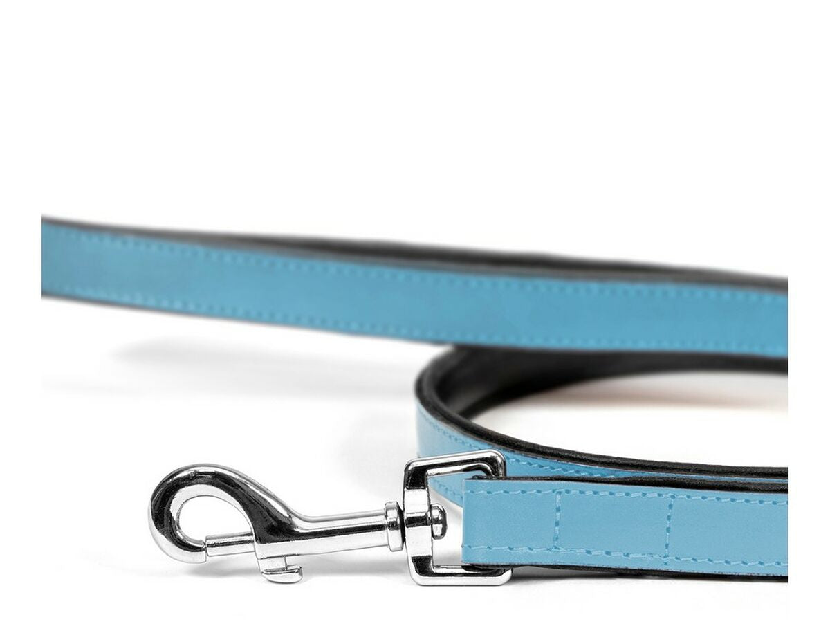 V9H3C1C17BAE836A529C93F3BA664544AC1R2353774P6