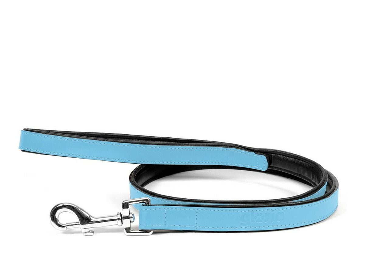 V9H5B6191165D2A11B394276965DA224125R2353776P4