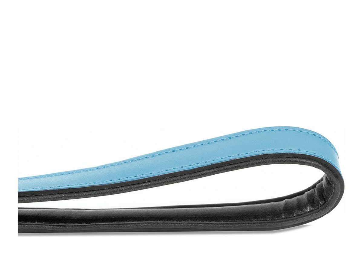 V9H32C5F3B137DFAE52360A4C063C08B3A9R2353777P3