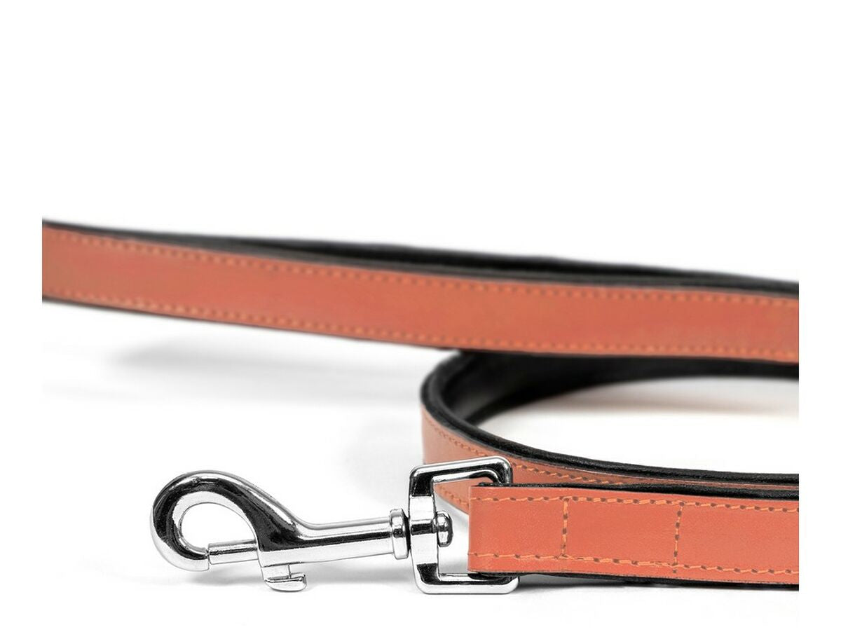 V9HA1EDCB98935640327C44E22334410EC3R2551813P6