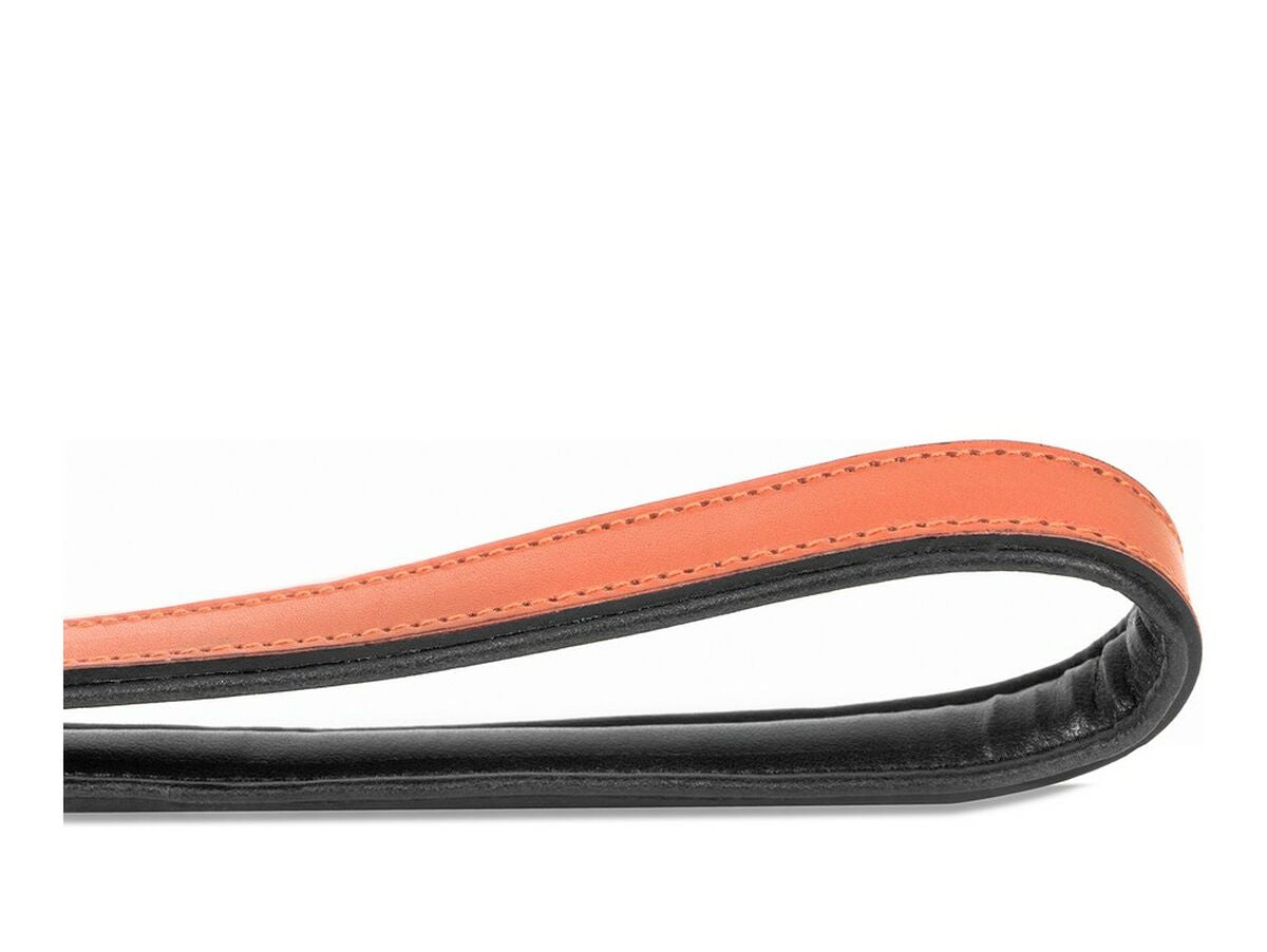 V9H1DF2498409AEAAE2064AA0830D3B822ER2551815P4