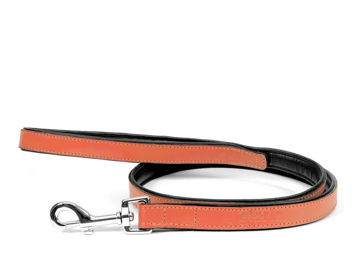 V9H242704334FC6BAA7211A45A40CFF939FR2551817P2