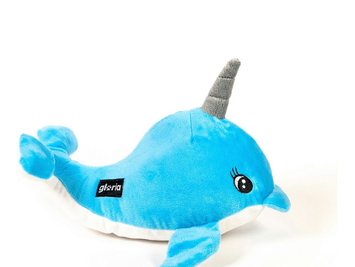 V12H6C3D6C45764C62D630EBEF268556FA1CR5568044P1