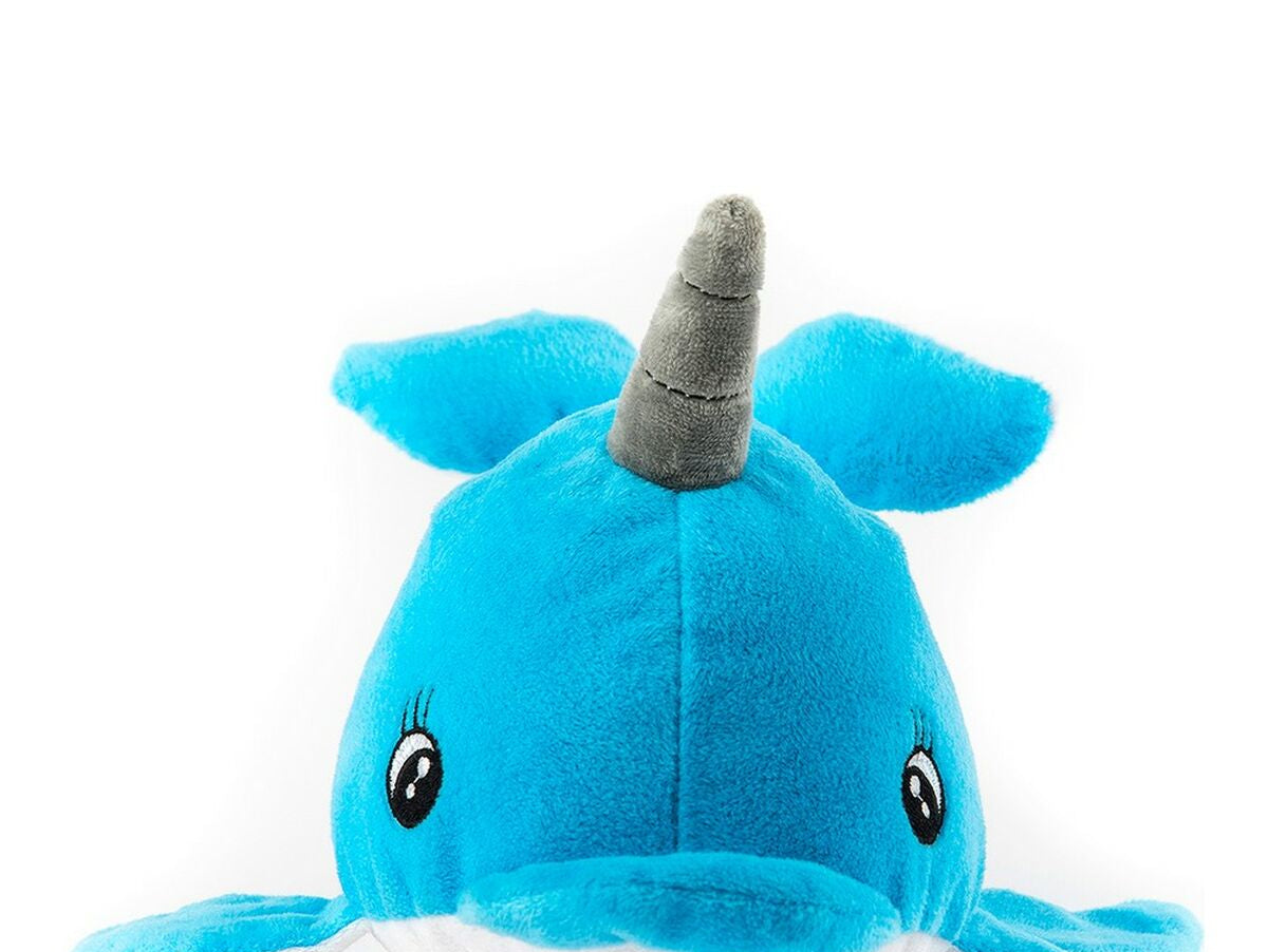 V12HF1F7E27F712E4937FCD6E5373D1DBE53R5568045P2