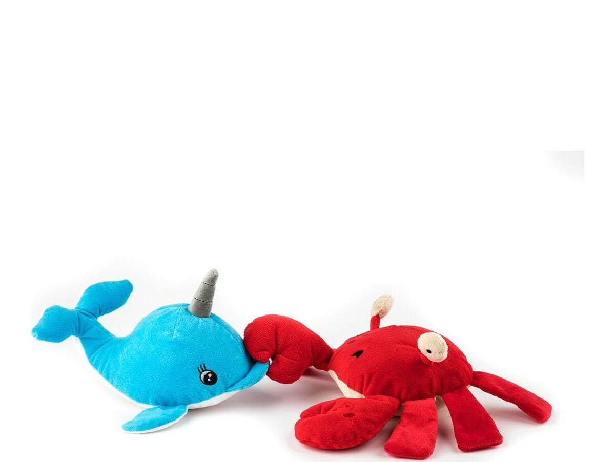 V12HE752EA9679272995568161351C46777CR5568046P3