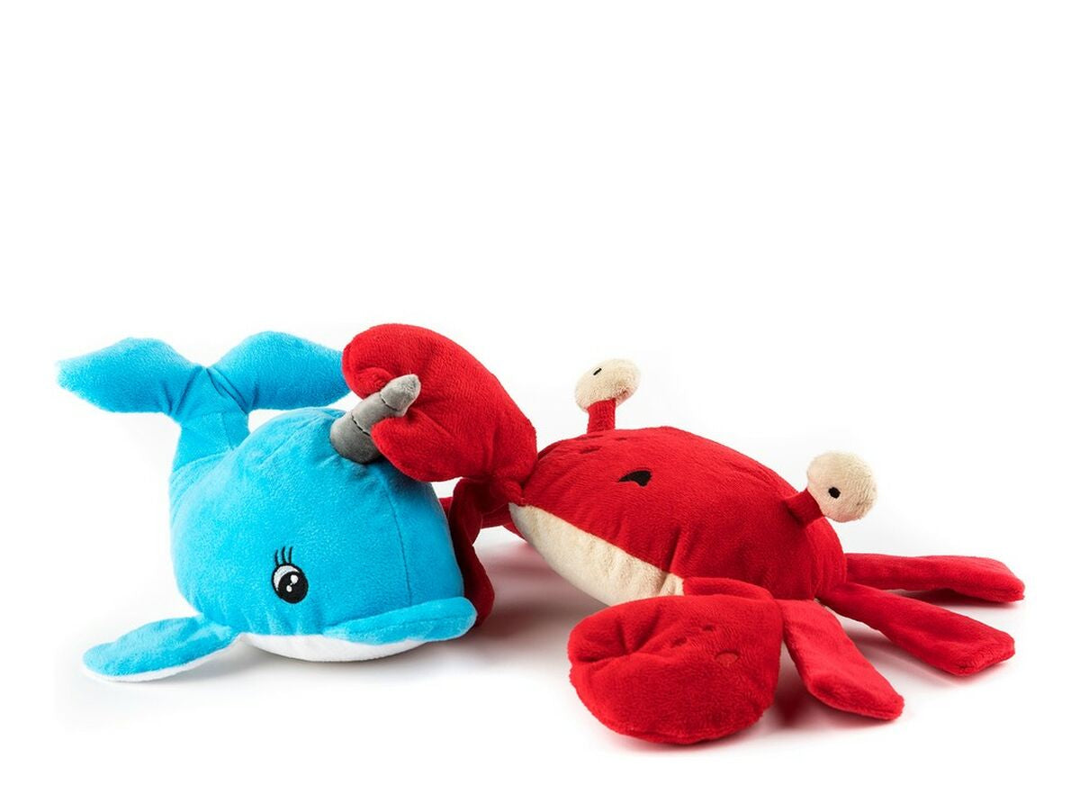 V12H54979AB618C173C0C89994D6A1739574R5568047P4