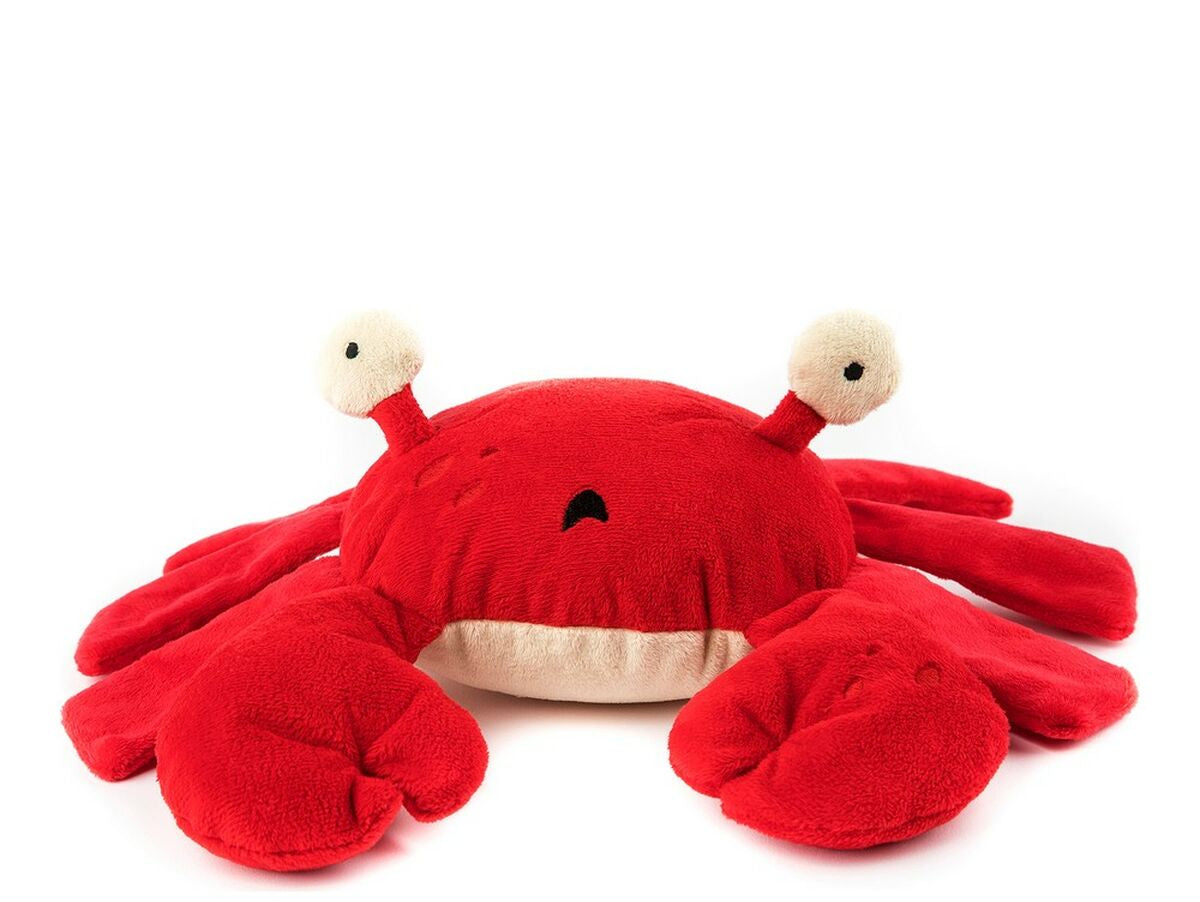 V12HA5541E337CAB7E92F6F135BE2B4DB7EDR5568049P1