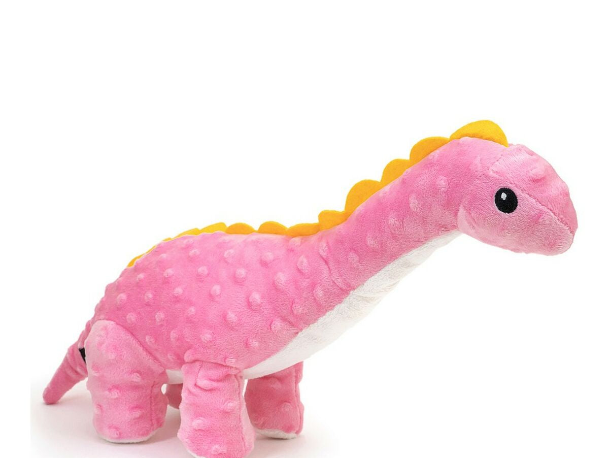 V12H5E05F08211881E5F6B69ED3970717AF1R5568056P1