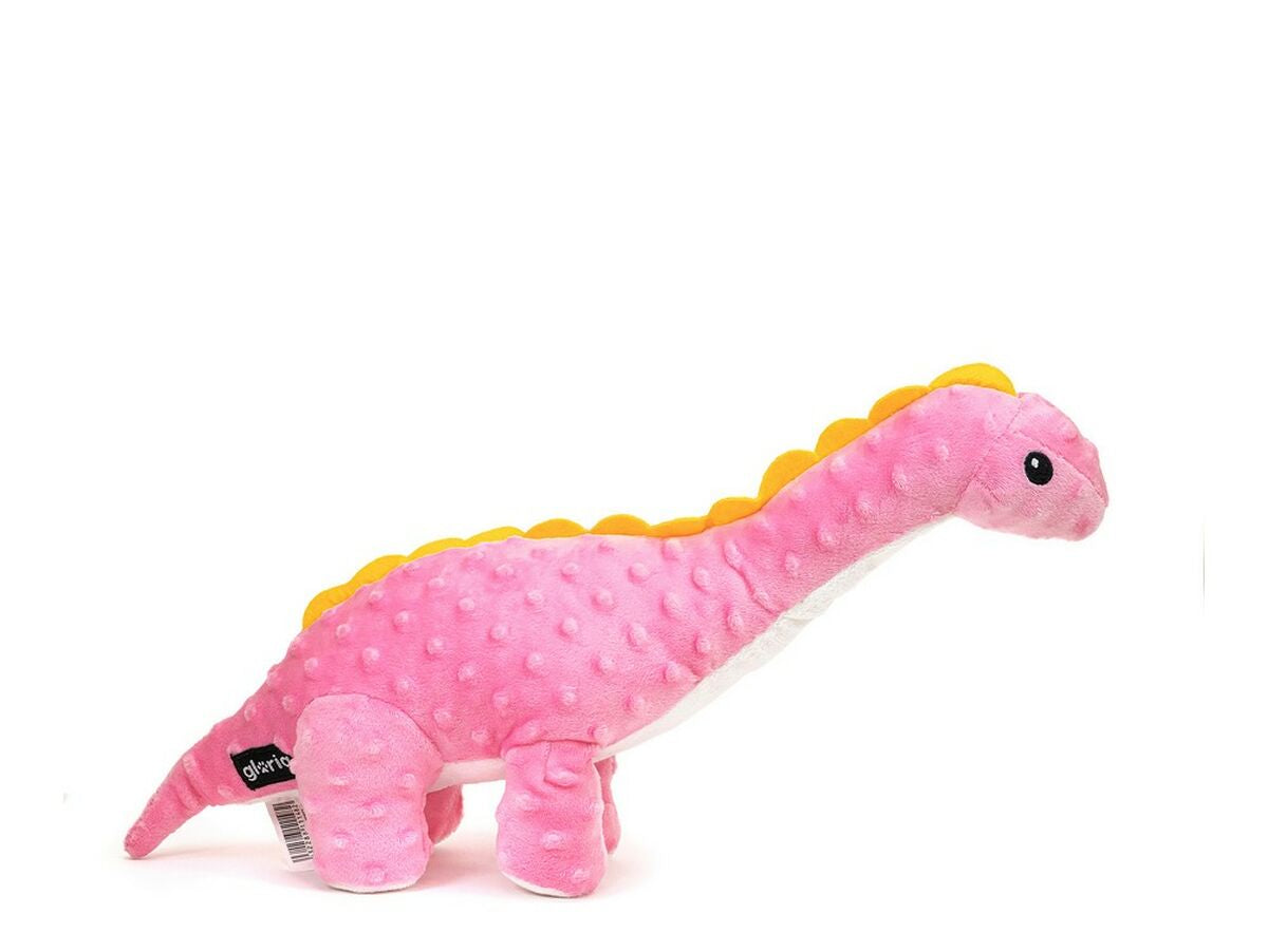 V12HBADBACA233B2482656409236783D1729R5568057P2