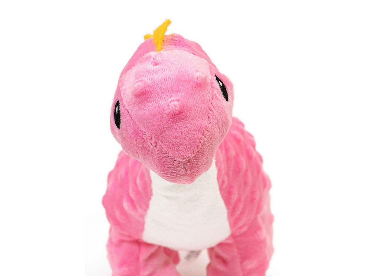 V12H7B0AF302262F9981D349C226A2E7AC84R5568058P3