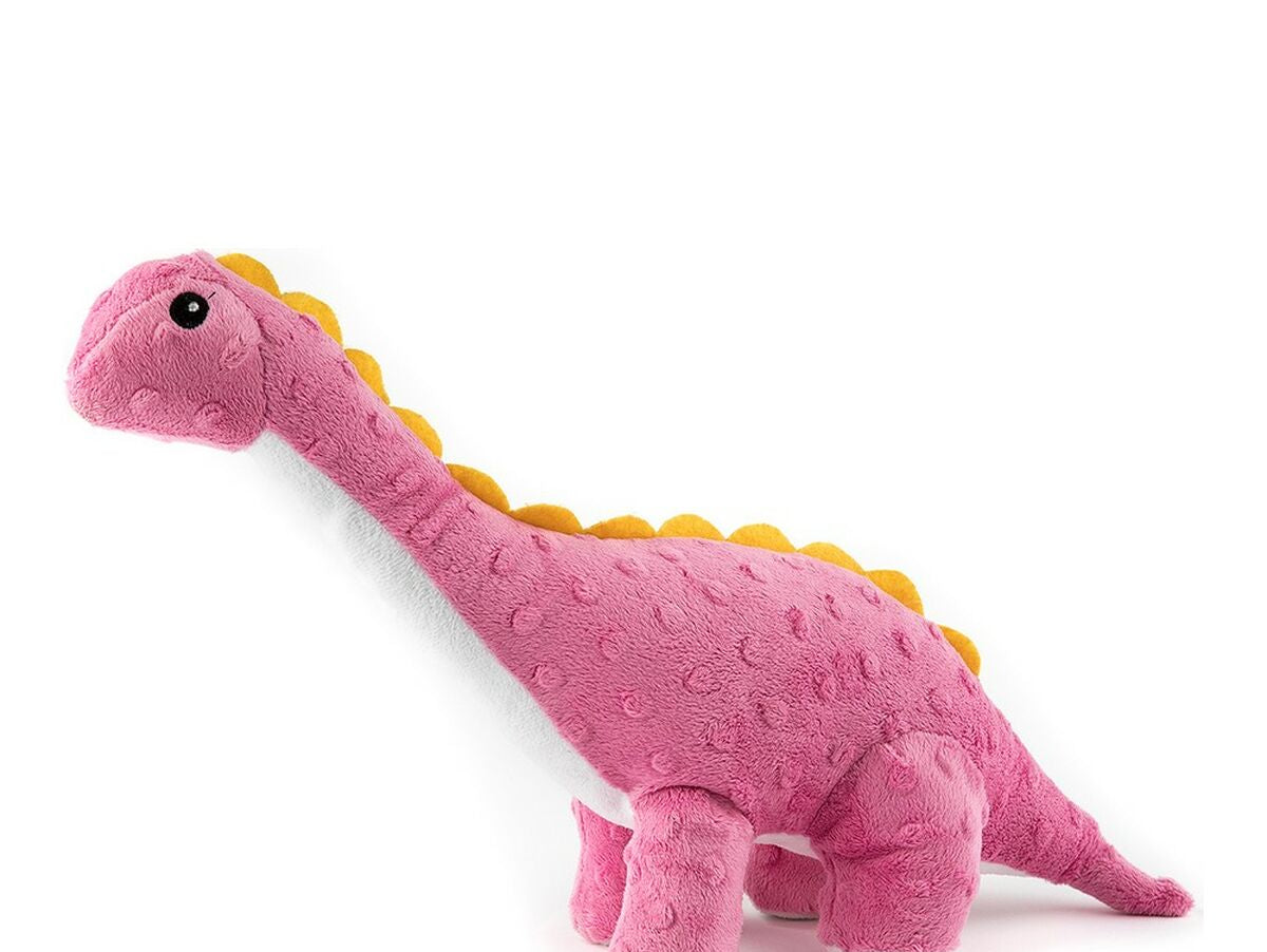 V12HACE4C5997248D377462453F56FF7D813R5568059P4