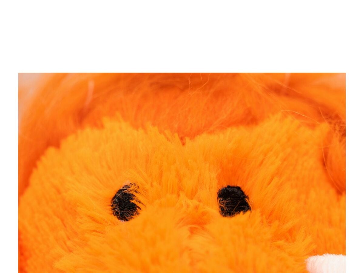 V12HDA34451BC5CC6C44893B33097FDFED9ER5568150P2