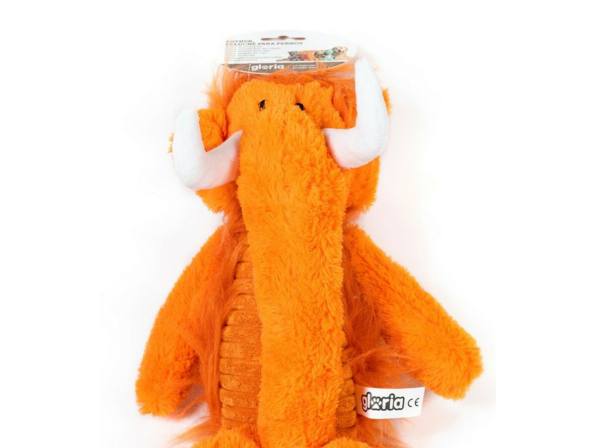 V12HBE2E38BF011CAE48A942433B8C216990R5568153P3