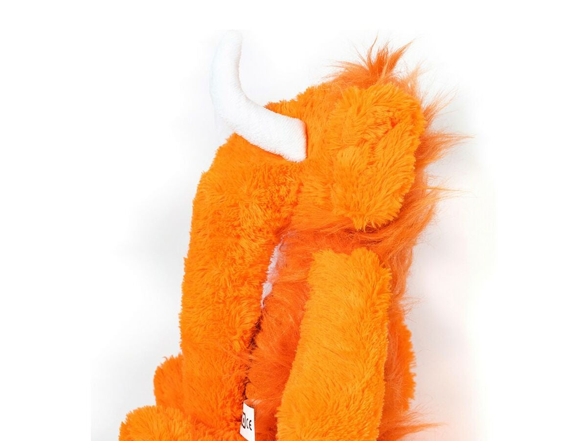 V12H35BE1CE9B31866D4353C730DE9C53474R5568157P5