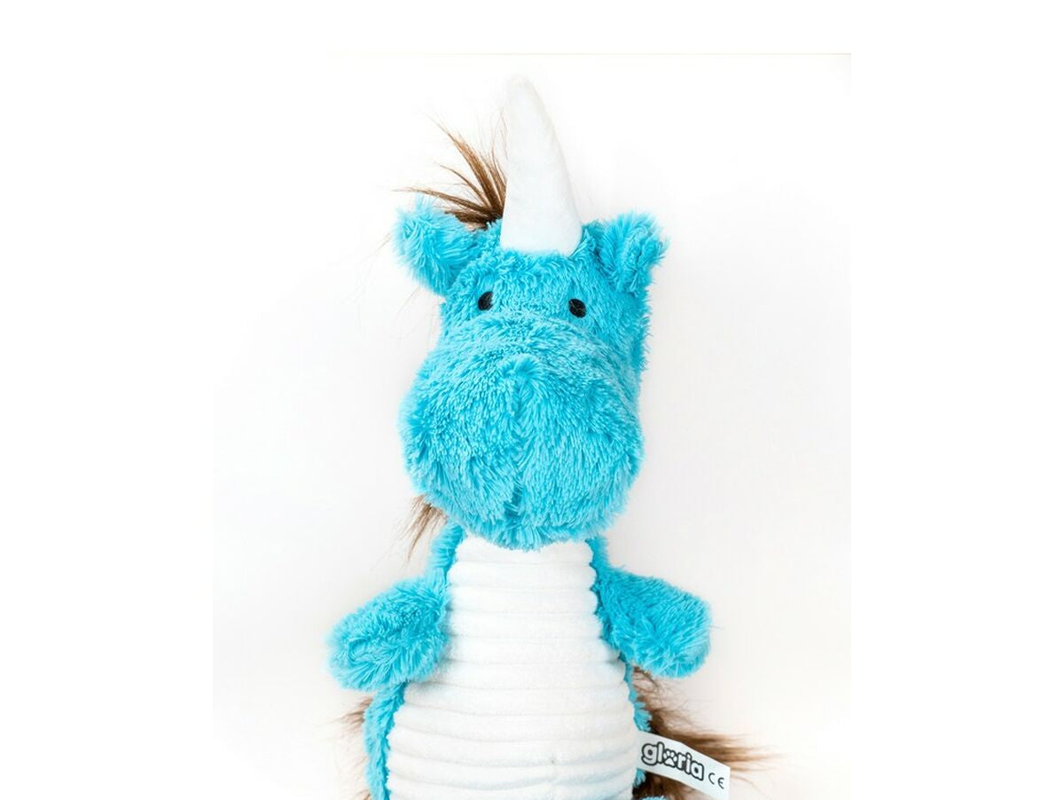 V12HB07ABC3B78814726986F7A641AAF221CR5568143P1