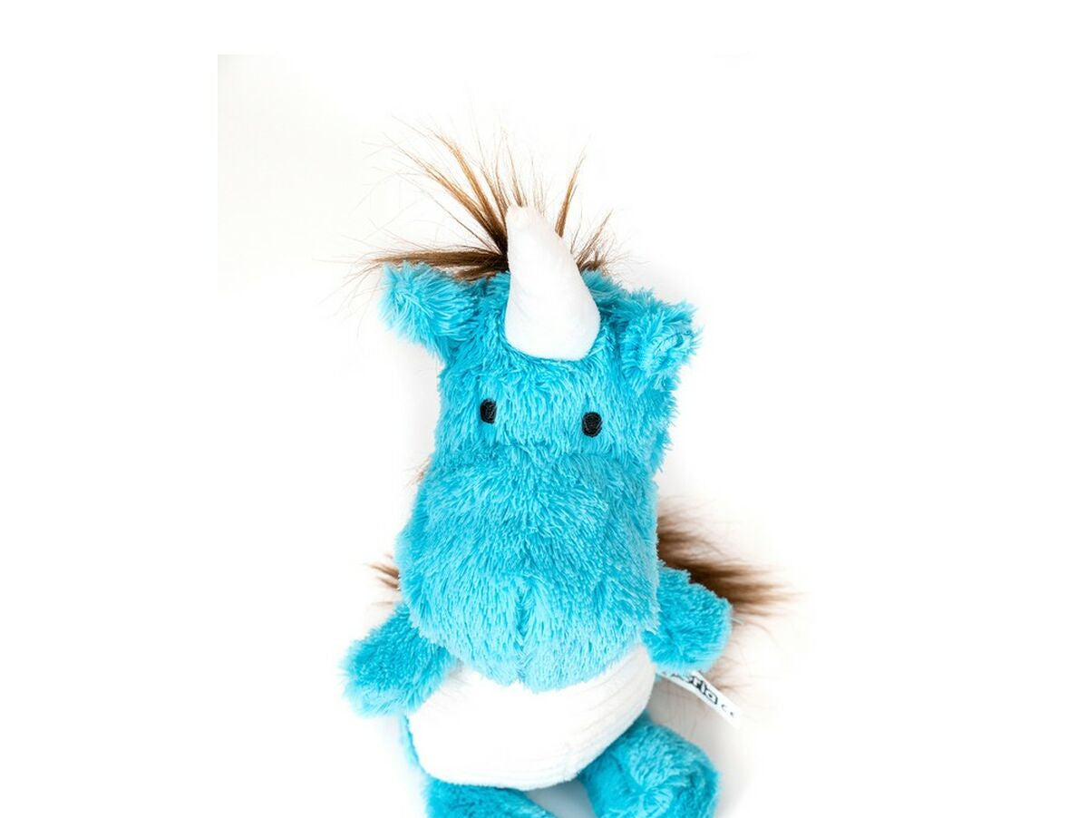 V12HF0764FA9EF7E4CBA5C9A38B4CA43CEB8R5568145P2