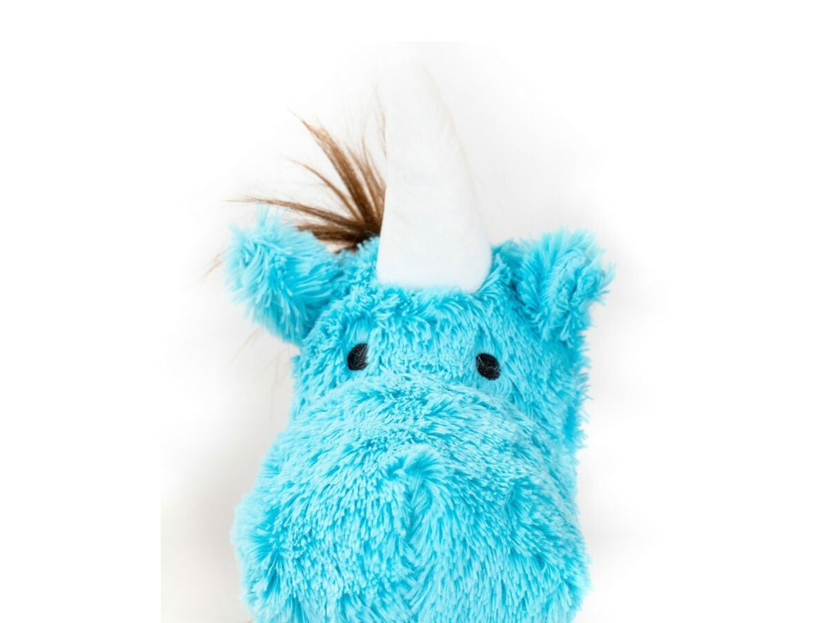 V12H0921FF0C770CC3947E7D47B5EBA1E5ECR5568148P3