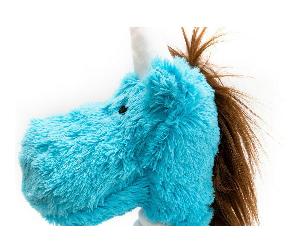 V12H321F3B130A6B7817605C070F6565E5F9R5568151P4