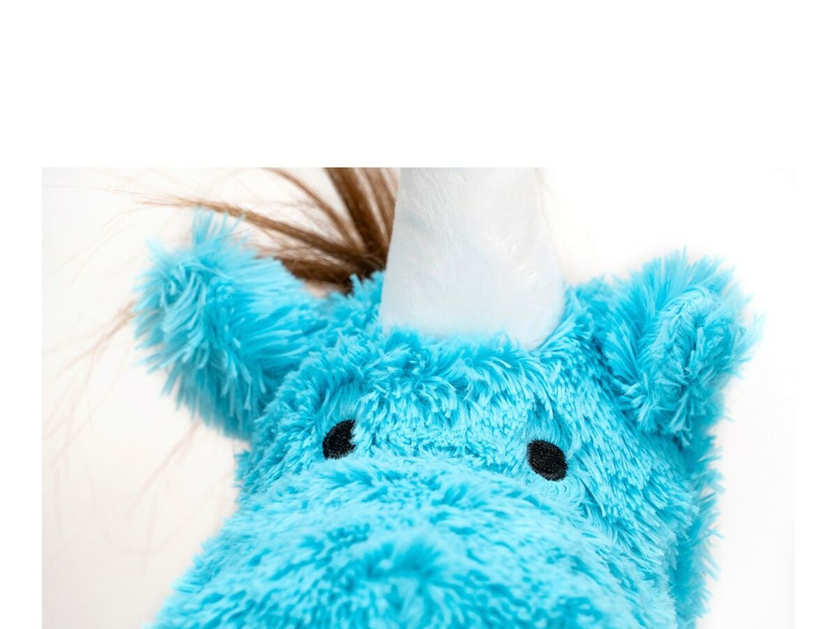 V12HD32E3DB9EBC5DCFD21231A3B5B2FC9F4R5568156P6