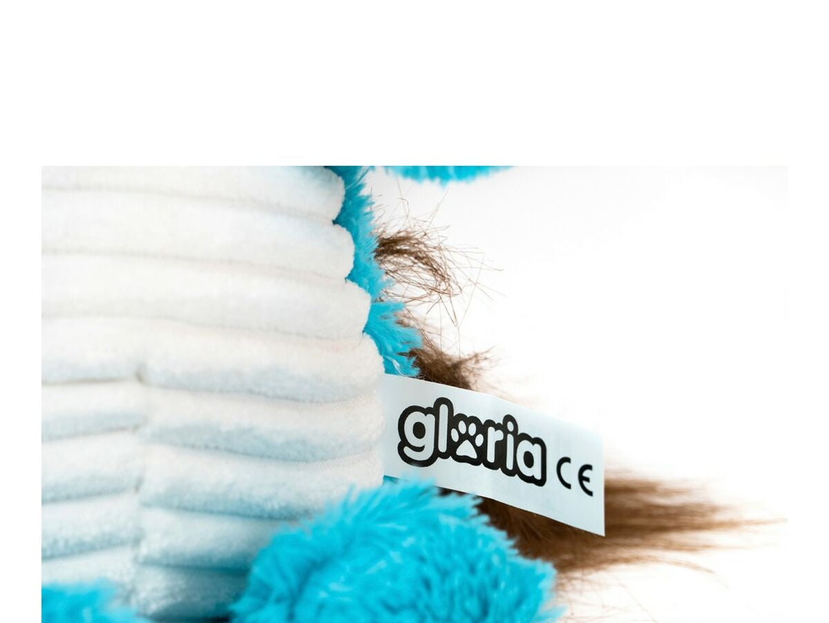 V12HEAC55F23F26C10319652EB2F7805B912R5568158P7