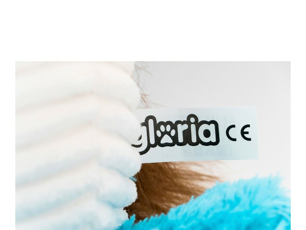 V12H83EA93DD785042224E1D2E111BD6B46AR5568159P8