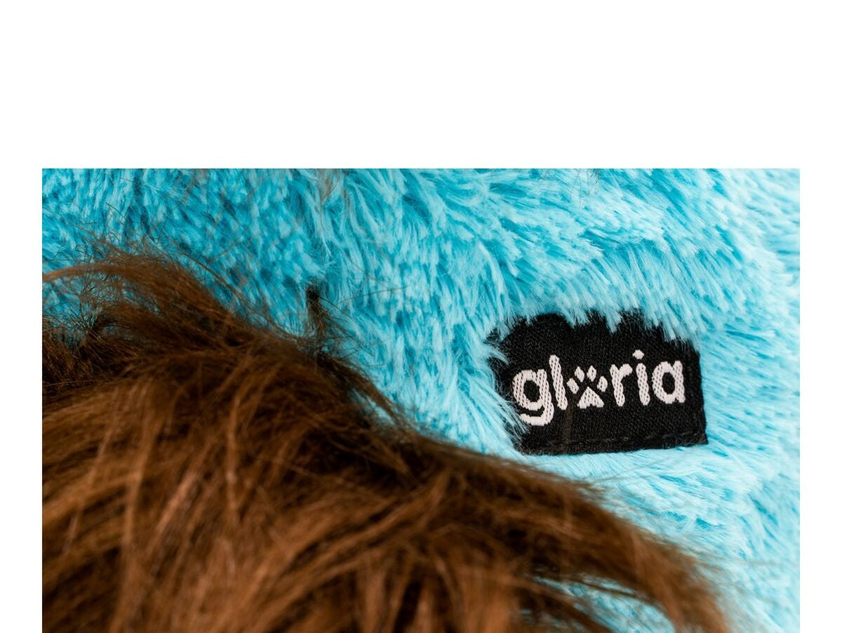 V12H527CF04D61B6BE9FBDEC6B437B87B741R5568161P9