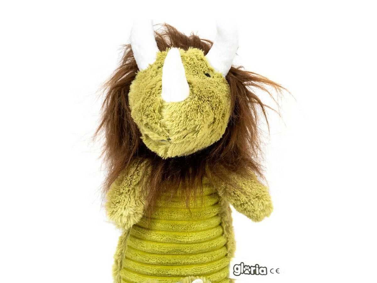 V12HA3D7CFBECE50795D22AEF0EC3F44A421R5568126P1