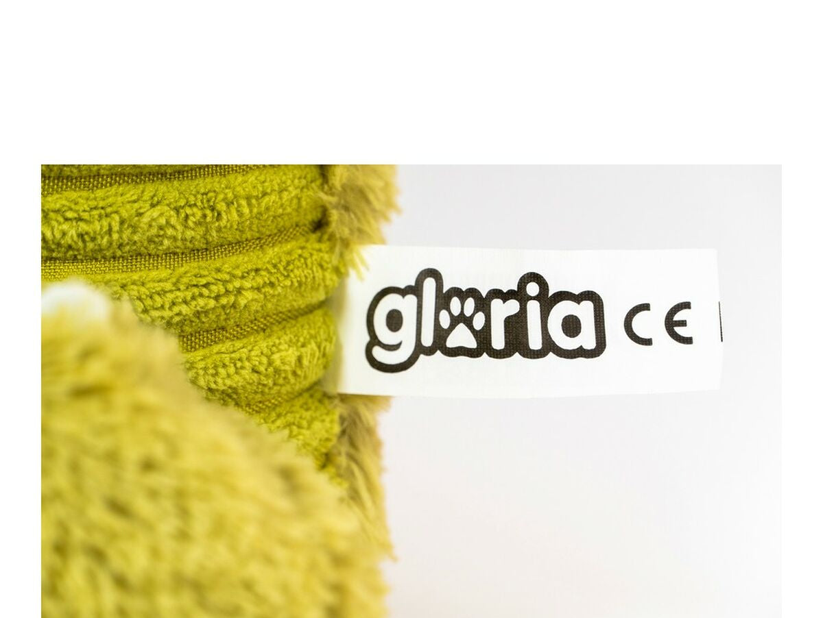 V12HF7EB52643C2A0DA793339494719E9153R5568130P2