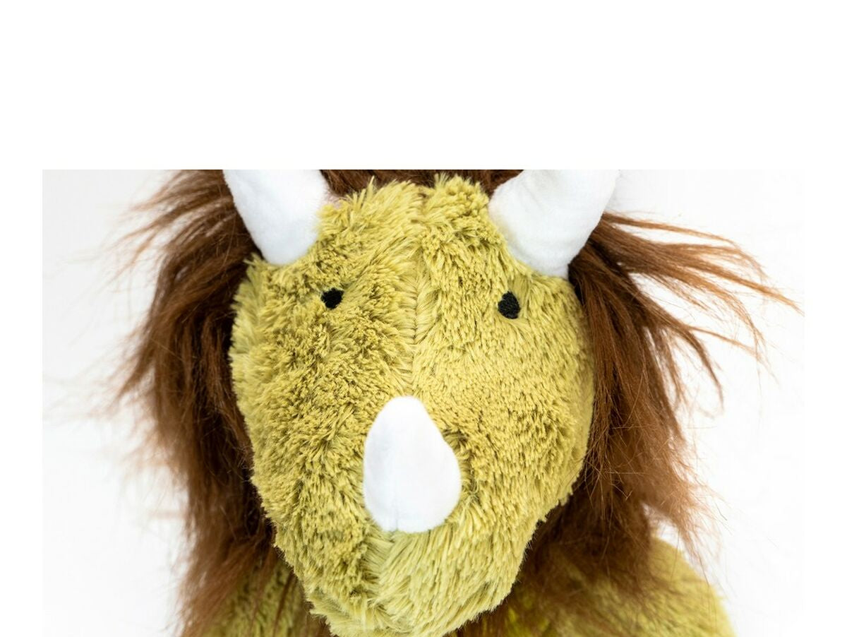 V12HBE0A403CB78996BAD16BA6C77245BE21R5568133P3