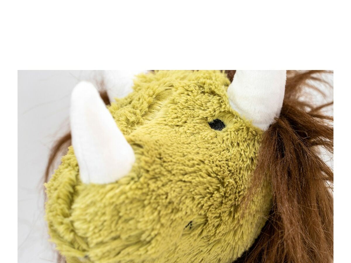 V12H656E4D6F680BD5A60AA545EC2532E3EER5568138P5