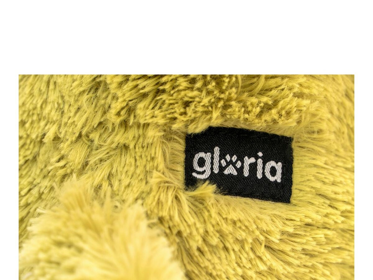 V12H7DCCC5B6333B0273F31935EFC2ACEA12R5568140P6