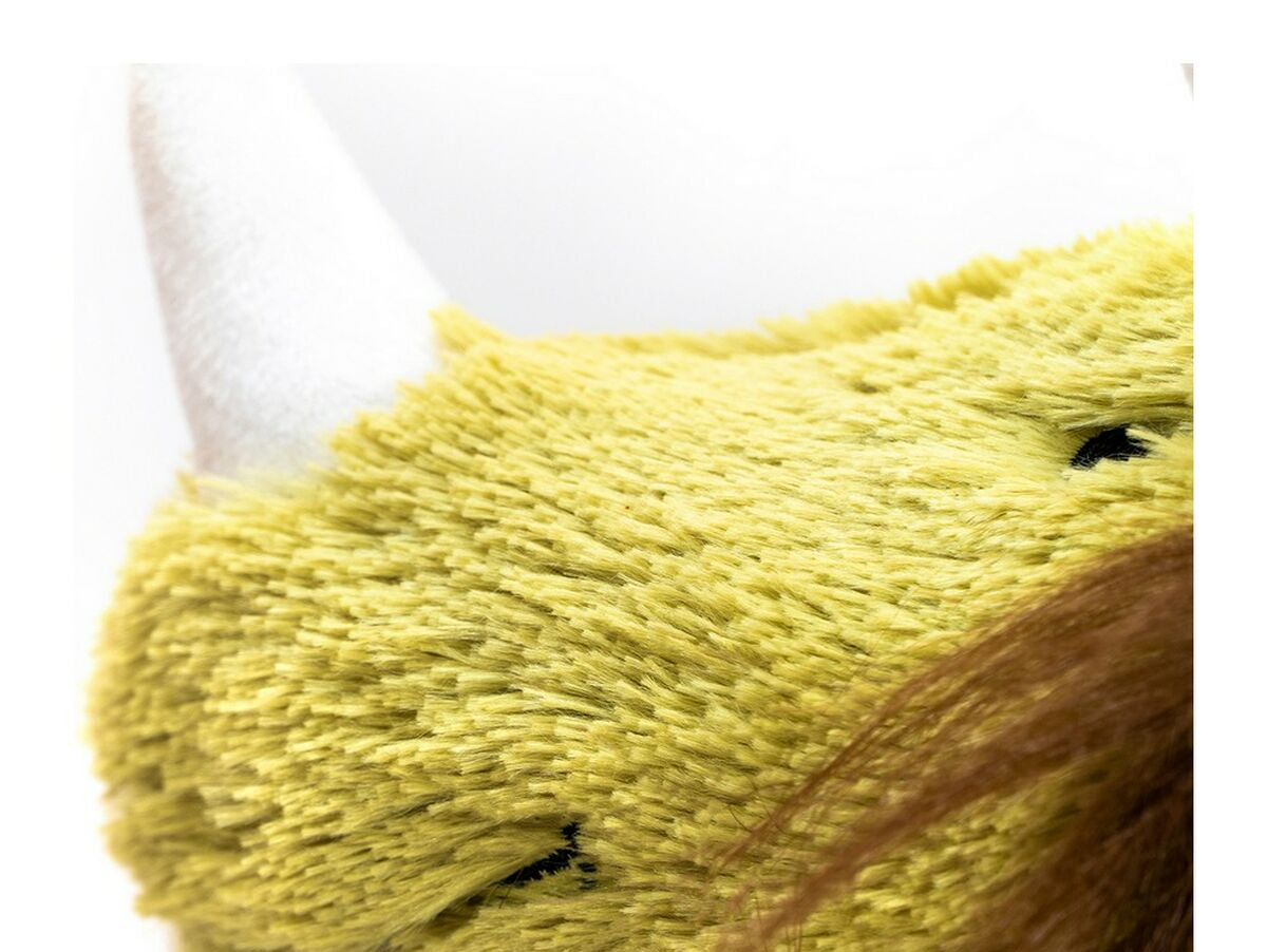 V12H8A74333168CF9B6AB202B236CDD707DER5568144P8