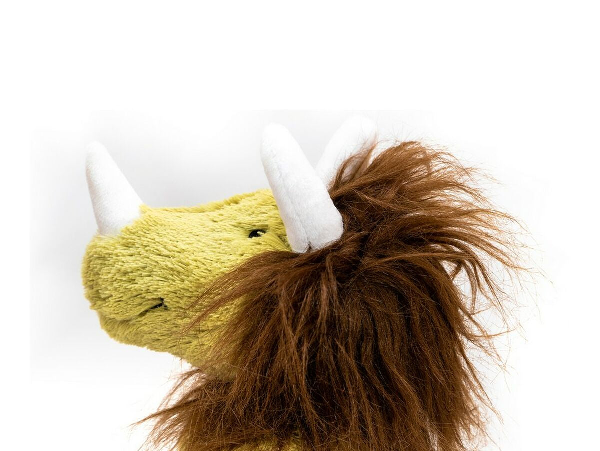 V12HE91EC7F2B6C28B066E409506D93177C1R5568146P9