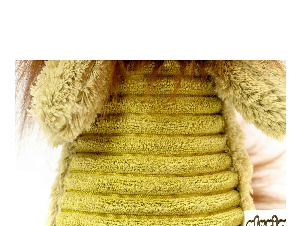 V12H501B28C9631A9973D579A47834BE3346R5568149P10