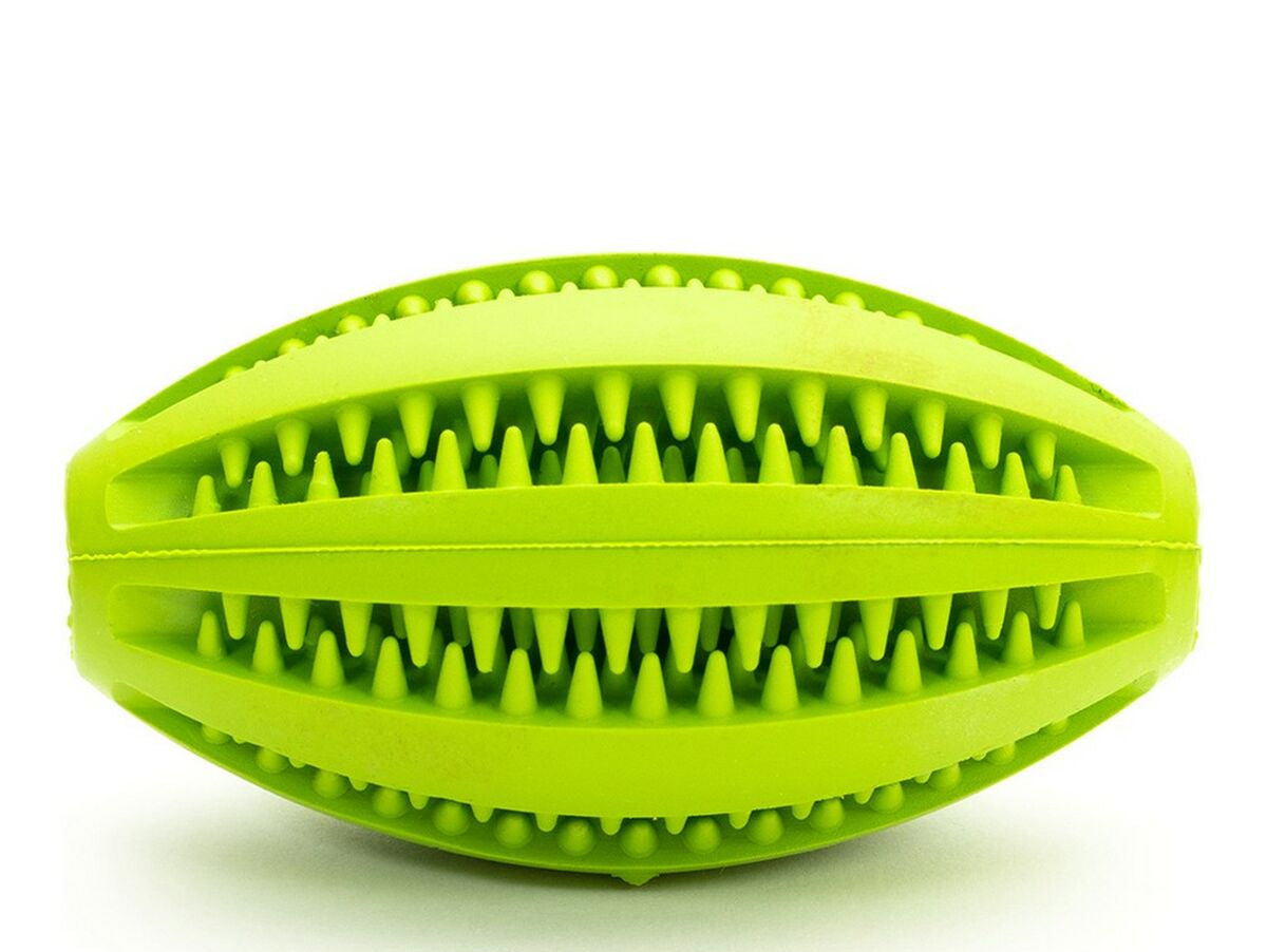 V12H6A798E05602C552E6A7349A3F5BBC3E8R3905228P1